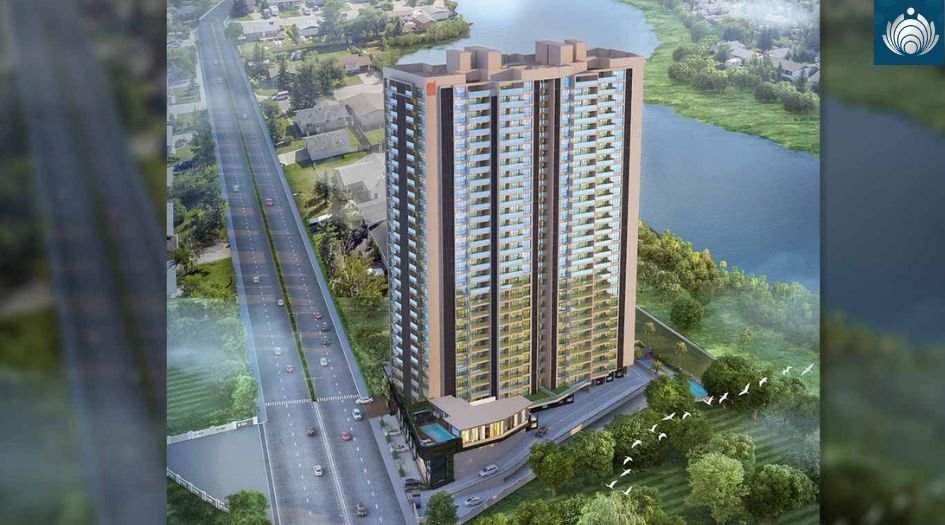 Ganga-Platinum-Gallery (2)